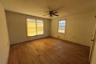 3697 N Rock Creek Loop, Waco, TX 76708 - Photo 23