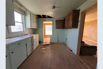 3697 N Rock Creek Loop, Waco, TX 76708 - Photo 27