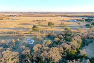 3697 N Rock Creek Loop, Waco, TX 76708 - Photo 5