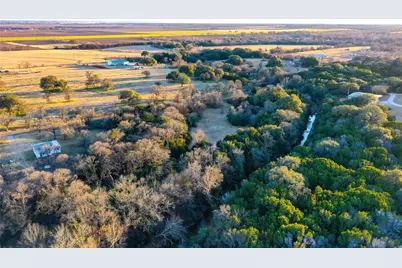 3697 N Rock Creek Loop, Waco, TX 76708 - Photo 1