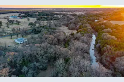 3697 N Rock Creek Loop, Waco, TX 76708 - Photo 15