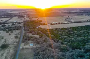 3697 N Rock Creek Loop, Waco, TX 76708 - Photo 29