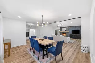 420 Lake Louise Ct, Fort Worth, TX 76103 - Photo 5