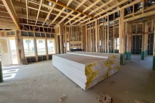 115 Brandywine Trl, New Fairview, TX 76078 - Photo 3