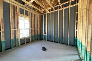 115 Brandywine Trl, New Fairview, TX 76078 - Photo 5