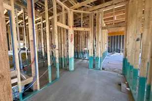 115 Brandywine Trl, New Fairview, TX 76078 - Photo 9