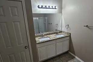 1017 Pebblecreek Dr, Burleson, TX 76028 - Photo 29