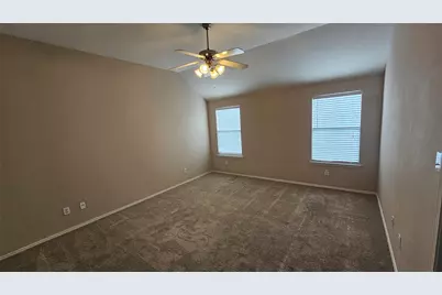 1017 Pebblecreek Drive, Burleson, TX 76028 - Photo 27