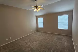 1017 Pebblecreek Dr, Burleson, TX 76028 - Photo 27