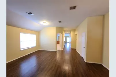 1017 Pebblecreek Drive, Burleson, TX 76028 - Photo 5