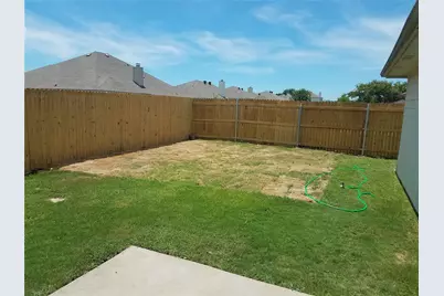 1017 Pebblecreek Drive, Burleson, TX 76028 - Photo 31