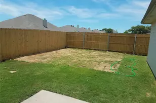 1017 Pebblecreek Dr, Burleson, TX 76028 - Photo 31