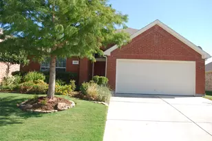 1017 Pebblecreek Dr, Burleson, TX 76028 - Photo 37