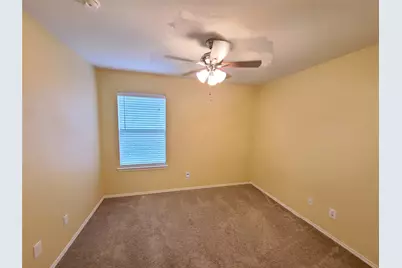 1017 Pebblecreek Drive, Burleson, TX 76028 - Photo 21