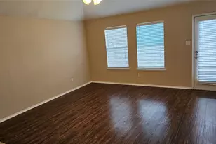 1017 Pebblecreek Dr, Burleson, TX 76028 - Photo 17