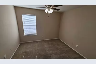 1017 Pebblecreek Drive, Burleson, TX 76028 - Photo 25