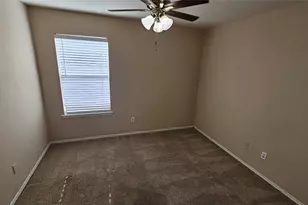 1017 Pebblecreek Dr, Burleson, TX 76028 - Photo 25