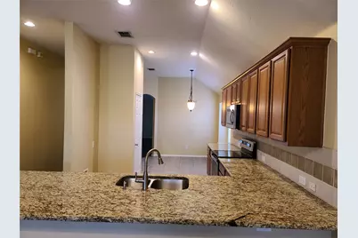 1017 Pebblecreek Drive, Burleson, TX 76028 - Photo 15