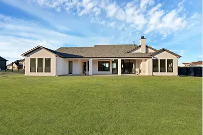 4420 Azalea Way, Midlothian, TX 76065 - Photo 39