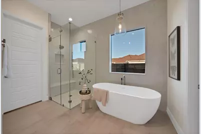 4420 Azalea Way, Midlothian, TX 76065 - Photo 27