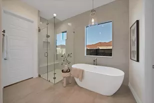 4420 Azalea Wy, Midlothian, TX 76065 - Photo 27