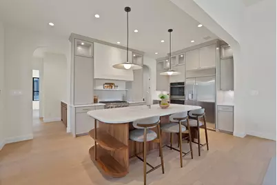 4420 Azalea Way, Midlothian, TX 76065 - Photo 13