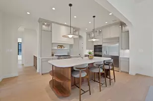 4420 Azalea Wy, Midlothian, TX 76065 - Photo 13