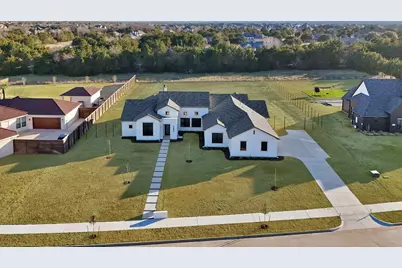 4420 Azalea Way, Midlothian, TX 76065 - Photo 3