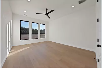 4420 Azalea Way, Midlothian, TX 76065 - Photo 21