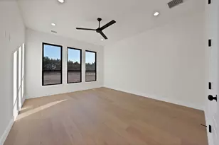 4420 Azalea Wy, Midlothian, TX 76065 - Photo 21