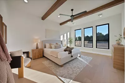 4420 Azalea Way, Midlothian, TX 76065 - Photo 23