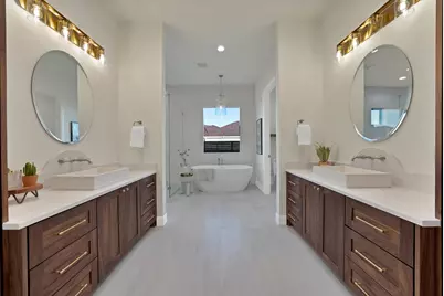 4420 Azalea Way, Midlothian, TX 76065 - Photo 25