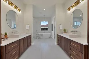 4420 Azalea Wy, Midlothian, TX 76065 - Photo 25