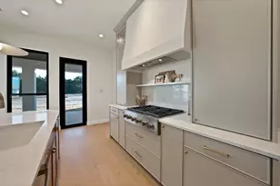 4420 Azalea Wy, Midlothian, TX 76065 - Photo 17