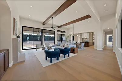 4420 Azalea Way, Midlothian, TX 76065 - Photo 7