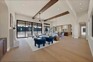 4420 Azalea Wy, Midlothian, TX 76065 - Photo 7