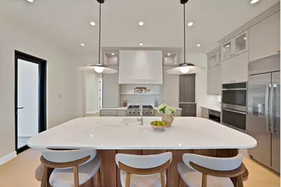 4420 Azalea Way, Midlothian, TX 76065 - Photo 15