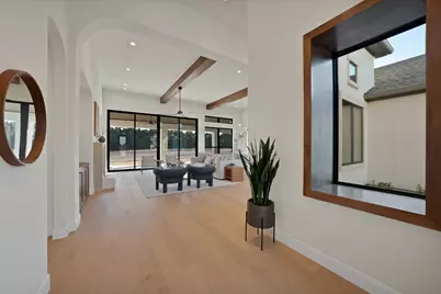 4420 Azalea Way, Midlothian, TX 76065 - Photo 5