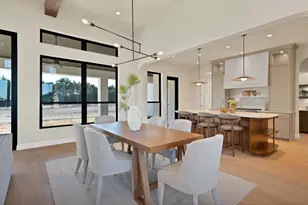 4420 Azalea Wy, Midlothian, TX 76065 - Photo 11