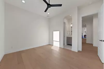 4420 Azalea Way, Midlothian, TX 76065 - Photo 33