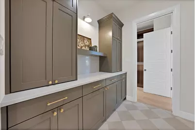 4420 Azalea Way, Midlothian, TX 76065 - Photo 31