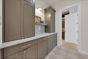 4420 Azalea Wy, Midlothian, TX 76065 - Photo 31