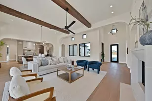 4420 Azalea Wy, Midlothian, TX 76065 - Photo 9