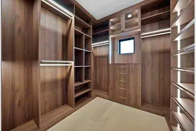 4420 Azalea Way, Midlothian, TX 76065 - Photo 29