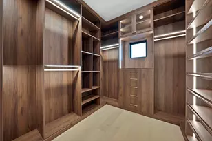 4420 Azalea Wy, Midlothian, TX 76065 - Photo 29