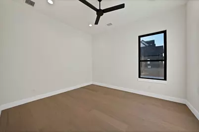 4420 Azalea Way, Midlothian, TX 76065 - Photo 35