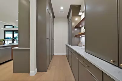 4420 Azalea Way, Midlothian, TX 76065 - Photo 19