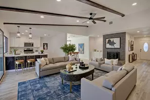 3507 Landers Ln, Arlington, TX 76014 - Photo 3