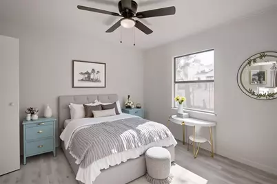 3507 Landers Lane, Arlington, TX 76014 - Photo 17