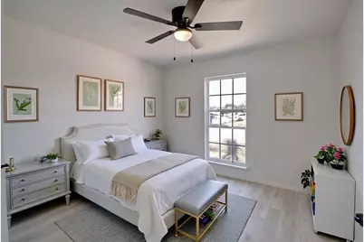 3507 Landers Lane, Arlington, TX 76014 - Photo 19